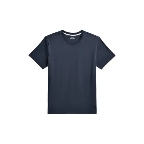 Polo Ralph Lauren Пижамный топ мужской