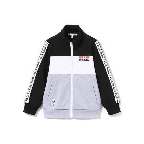 ELLE KIDS Куртки