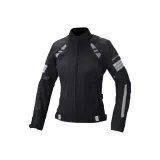 MB-J65 Черный (Лето)