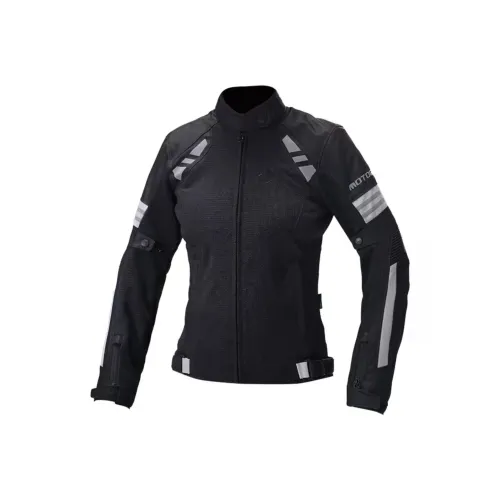 Moto Мальчик Мотоцикл Куртка Женская