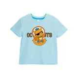 Небесно-голубой - Гуаци