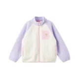 Фиолетовый