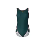 GRN