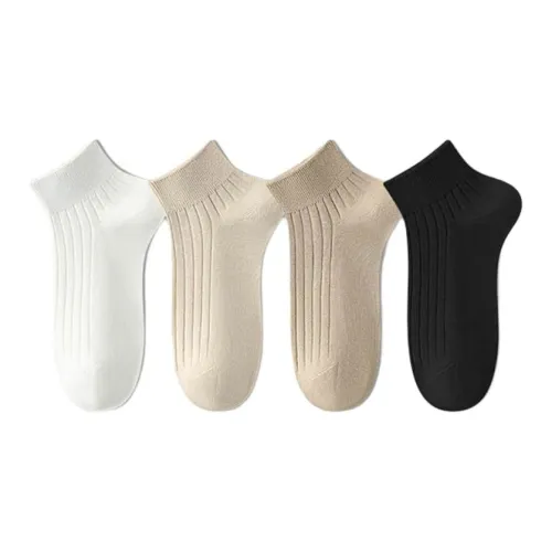 LUYOUYE Мужские носки