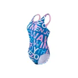 Орхидея Розовый Письмо Цветочный Дизайн