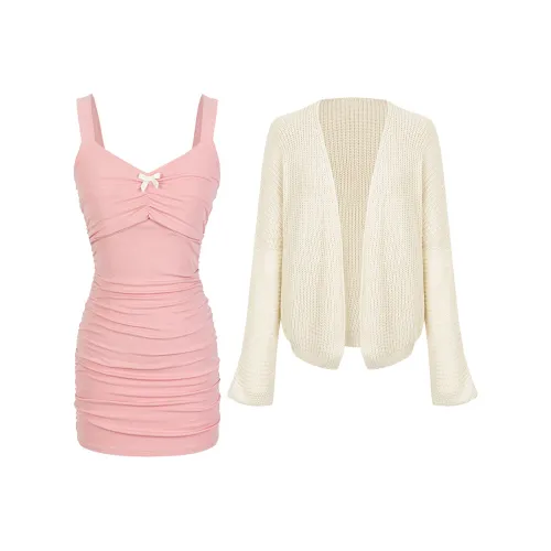 9 Кошачьих Лакомства для Кошек Sticks UNIFORM Женские