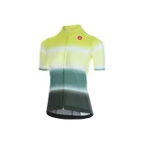 776 Yellow/Армейский Зеленый