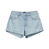 Светло-голубой