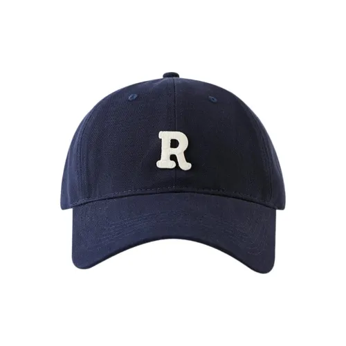 Cgediao Хлопковые кепки унисекс