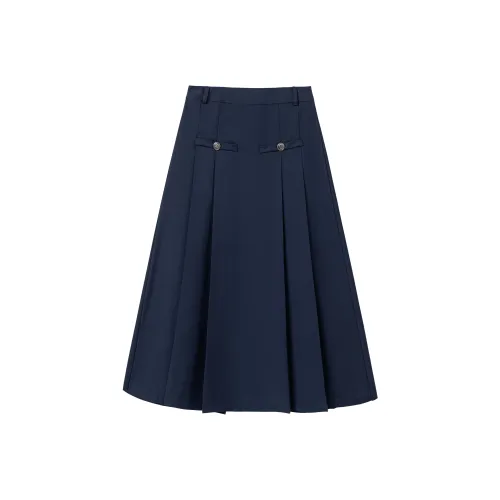 9 Кошачьих Лакомства для Кошек Sticks UNIFORM Женские