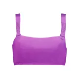 Фиолетовый