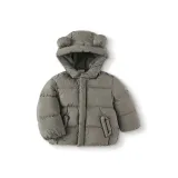 Товар серый 20218