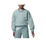 Далекий Небесный Лазурь