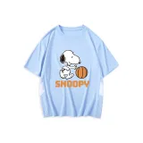 Синий, потрите шар, Нуби