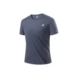 Серый замок