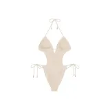 Натуральный/Экрю