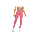 Розово-красный