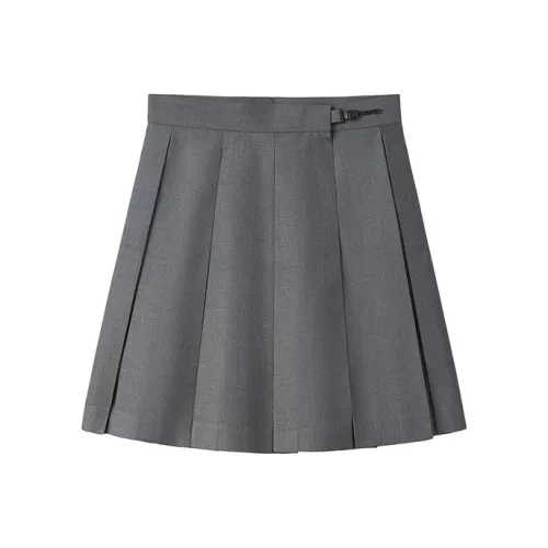 Ice Cream And Whale УНИФОРМ Женский