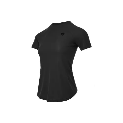 Cosleaf Спортивная одежда Женская