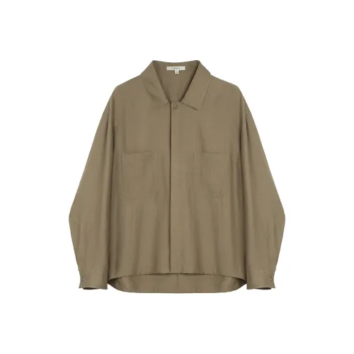 Osens Мужские Рубашки