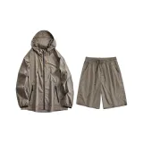 Цвет сосновой сажи