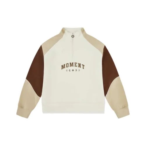 QIAODAN Толстовка Лазурь TENT Белый Цвет пихтового дерева Цвет Подростки