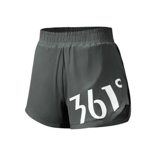 361° Женские спортивные шорты