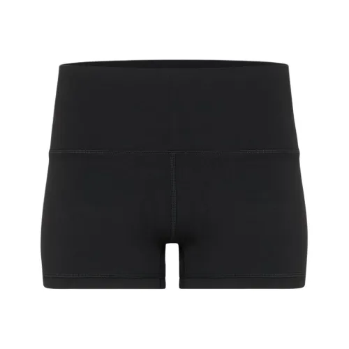 ARITZIA Черные Женские Велосипедные Брюки