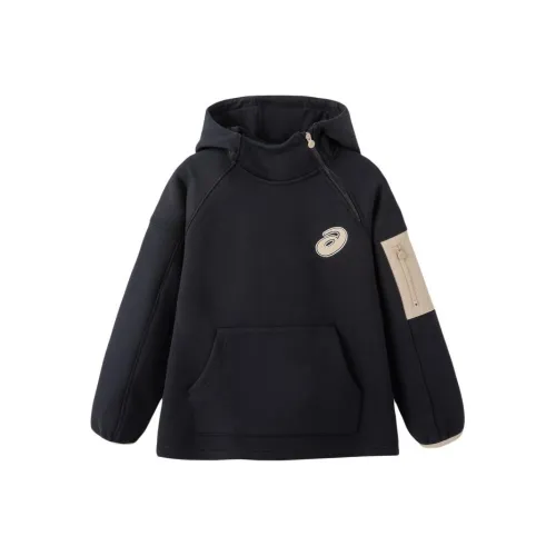 Свитшоты Asics Kids