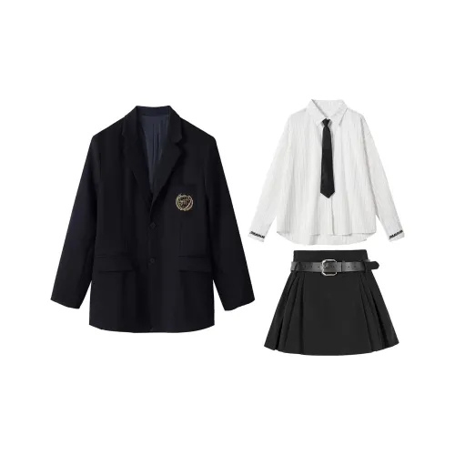 9 Кошачьих Лакомства для Кошек Sticks UNIFORM Женские