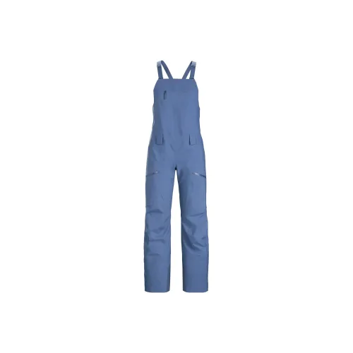 Arcteryx Женские лыжные брюки