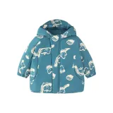 Синий цвет 00388