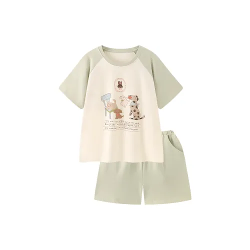 Beast's Secret Пижамный комплект для женщин