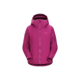 Розово-красный Розовый/Синтетический