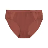 Орехи хикори Коричневый