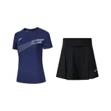 Темно-синий + Черный