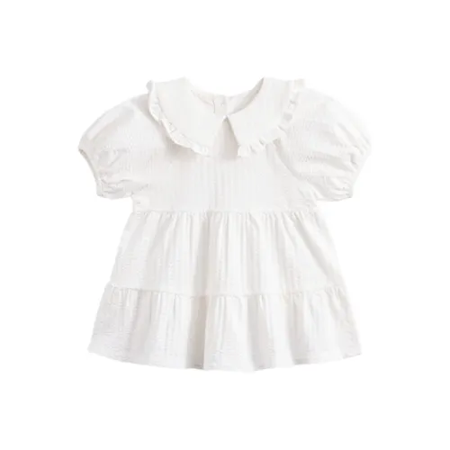 MARC&JANIE Kids Платья