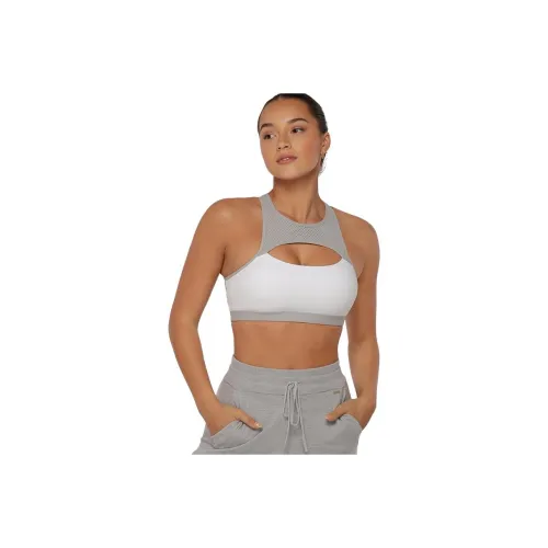 LORNA JANE Женское спортивное белье