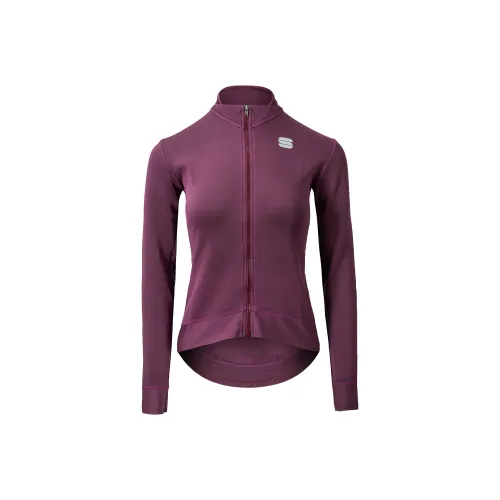 Спортивная одежда для велосипеда Sportful Женская