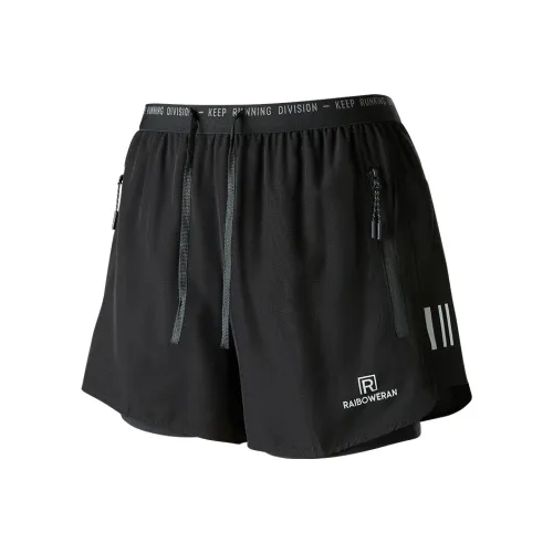 Cosleaf Брюки длиной до бедра женские