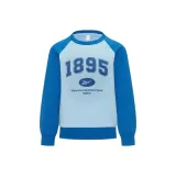 Синий Кляйна