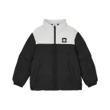 Светло-серый