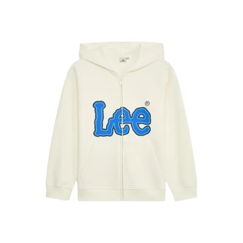 LEE KIDS Свитшоты