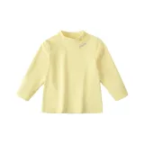 Светло-желтый