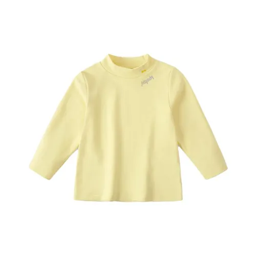 JELLYBABY Детские футболки