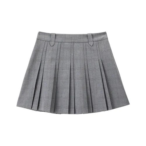 LEDIN Повседневные короткие юбки для женщин