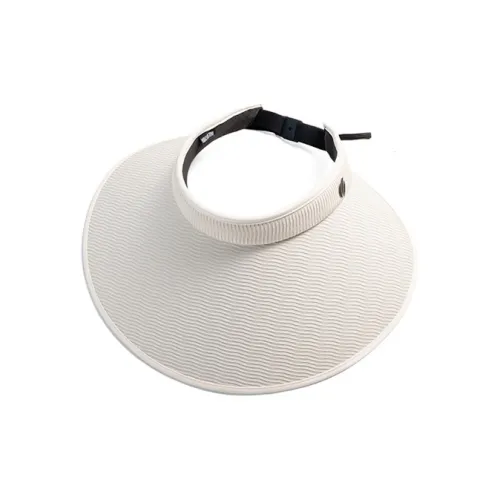 FREE RABBITⅡ Полиэстер UV-защита Головные уборы Унисекс