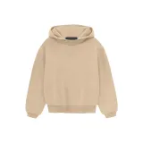 Золотое облако / Золотой вереск