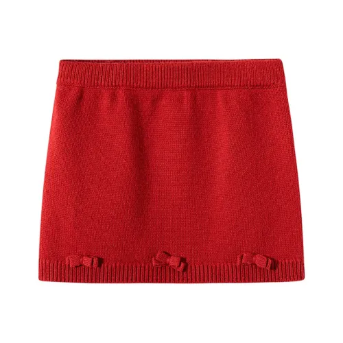 Ouyang Повседневные короткие юбки для женщин