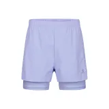 Оксиген Фиолетовый